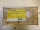 HUBBELL P/N: QL-505 LIGHTING FIXTURE QUARTZLITER SERIES OUTDOOR 300/500W MAX