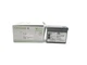 YOKOGAWA ELECTRIC UM33A-020-11/CV 100-240VAC NSMP