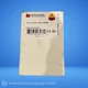 Federal Signal LP22LED-012-024A Amber LED Beacon FNFP