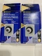 Intermatic Photo Control K4023C 208-277V ,,Two.  Two.