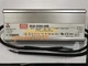 1pc New MEAN EWLL LED switching power supply HLG-320H-36B (36V 8.9A)