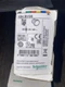 Schneider electric XB4BVG5