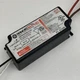 GE 87490 GEMH20MLF120 Electronic Metal Halide 20-Watt M156 Ballast 120V 20W