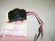 PRECISION PHOTOELECTRIC CONTROL MODEL A-1068