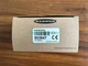 1PC NEW BANNER K50CABT2XGHQ Illuminated touch button Shipping by DHL/FedEX