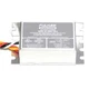 Fulham Wh22-120-C 5 To 35 Watts, 1 Or 2 Lamps, Electronic Ballast