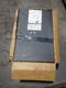 ADVANCE 78E8291-001-N400W M59 Metal Halide Enclosed Ballast 120-277V Has Scratch