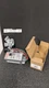 Iota	emergency lighting control device	ETS20 DR