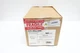 Hubbell MBL5030 Killark Mbl Led Light Fixture 120-277v-ac 50w