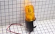 490S-1280-A Tomar Electronics Visual Signaling Devices, MicroIV Series Strobe,