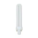 Replacement Bulb for OSRAM SYLVANIA DULUX S 9W/78 9W