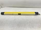 Leuze MLD510-RT3/A Transceiver 400mm Beam MLD500 MLD510RT3/A (TSC)