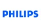 Headlight Bulb-UltinonSport LED Philips 9003USLED