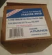 PHILIPS ADVANCE 71A5292-001D 70W, Core & Coil Ballast Kit. NEW. 