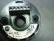 Allen-Bradley 855T-BCB Stack Light Base Ser B Surface Mount Base & Cap 1/2&q