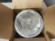 CREE LED LIGHTING LRP-38-GU24 LED PAR38 LAMP