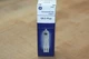 CMH70/TC/UVC/U/830/G8.5 GE CERAMIC METAL HALIDE (12 PACK)