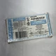 Philips ICF-2S13-H1-LD Electronic Ballast ICF2S13H1LDK New Sealed in Box