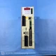 Giken Industrial Co GSP-T4-N03-M GSP Controller USIP