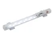02540.0-01-0003 Stego Lighting, LED 025 Series LED light, on/off switch, 5W,