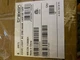 TRAXON MB.CA.1127001 COVE LIGHT AC-DIM LINEAR LED FIXT135X135, 120V(lot Of 6)
