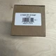 IOTA ETS20 DR HITEMP 277G8R Brand New! Quick Ship!