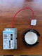 New (8) Pieces Signify Lightolier C4L10930ME1 Downlighting Light Engine LED Lot