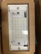 GE Emergency Battery Backup MODULE FOR ALBEO LED HIGH BAYS 93059500 ASM2429 EBBM