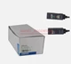 1PCS NEW Omron PhotoElectric Switch E3R-5E4 (E3R-5DE4&E3R-5L) 12-24VDC