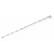 LITHONIA LIGHTING ZL1D L48 5000LM FST MVOLT 40K 80CRI WH Striplight, LED Fixture
