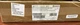 NEW 20-Pack Ledvance NFC Compact Constant Current LED Driver $1300 Valve B309