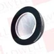 KEYENCE CORP CA-DDW8 / CADDW8 (NEW IN BOX)