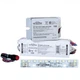 Keystone KT-EMRG-LED-5C-500-K1-IP