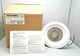 NEW LITHONIA LIGHTING REAL6 D6MW U LED RECESSED DOWN LIGHTING MODULE