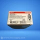 Legrand 2097IGTRW Lightswitch and Face Plate FNFP