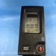 Atlas Copco 8433 5940 05 Control Unit USIP