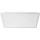 LITHONIA LIGHTING CPX 2X2 ALO7 SWW7 M4 LED Flat Panel 802NC9 LITHONIA LIGHTING CPX 2X2 ALO7 SWW7 M4 LED Flat Panel 802NC9