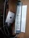 ASSURANCE -Constant Power LED Emergency Driver- 25W, 115-277V, 90-Min. 15-55Vdc.