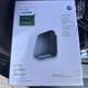 PHILIPS 50 W, 347 V Wall Mount, Low Profile LED, No. PW50-NW-G1-6-BZ