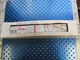 NEW GENERAL ELECTRIC ELECTRONIC BALLAST G-SERIES T8 GE432MAXG-N-DIYL
