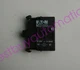 1PC NEW EATON MOELLER Button indicator light M22-LED-W #LL