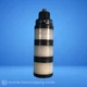 Banner TL50GYRQ 3-Color LED Tower Light USIP