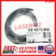 Rittal 4315800 SZ LED Connection Cable 3000mm SZ 4315.800