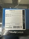 NEW Acuity nLight NPP20 PL Plug Load Controlling Power Pack