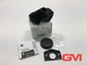 Allen-Bradley Vertical Base and Cap 855E-BVMC Series A