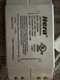 Hera PSLED/18W LED Driver Plug-in