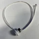 ENLIGHTED SU-5E-01 INTELLIGENT LIGHTING CONTROL MICRO SENSOR MODULE WITH CABLE
