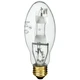 Sylvania 64479 175W Lamp, ED17 Light Bulb, E26 Base, M175/U/Med