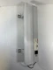 Hoffman ALF16D18R Fluorescent Light Fixture