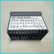 New YOKOGAWA PLC controller original UM33A-000-11 Digital Indicator & Alarm Unit